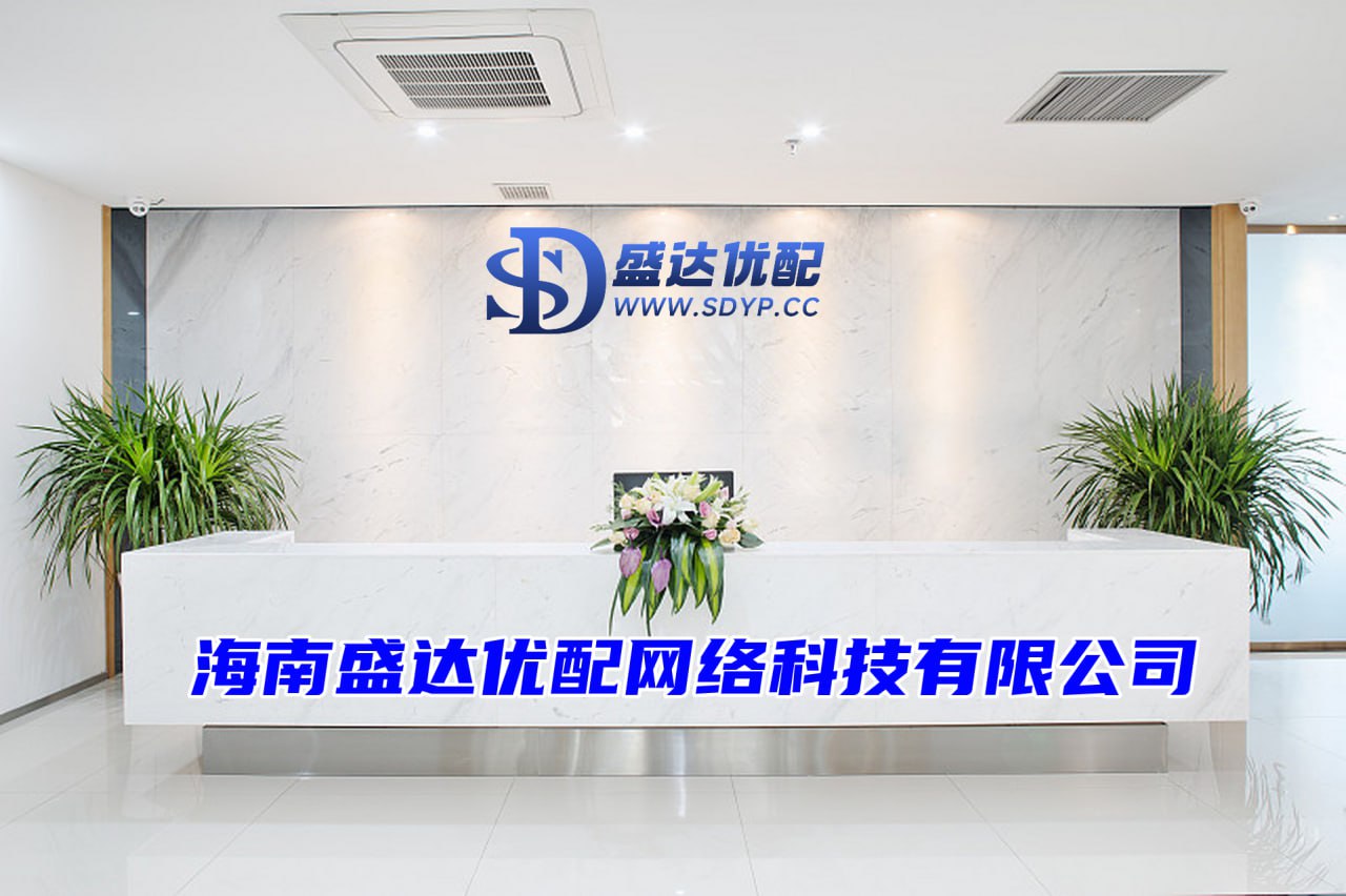 惠泽配资,股票如何配资杠杆,天津配资之家