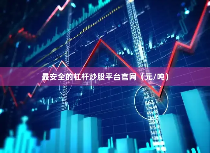 最安全的杠杆炒股平台官网（元/吨）